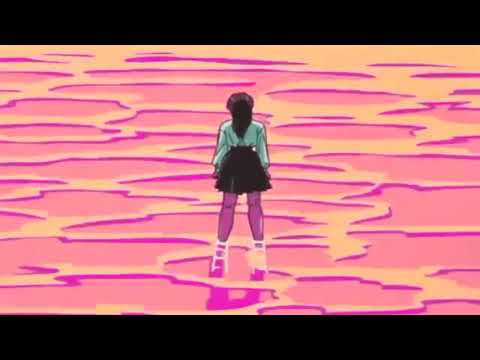 lecrae & yk osiris - set me free (slowed + reverb)