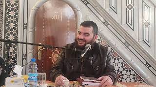 صورة دروس حماة (4)