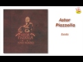 Astor Piazzolla - Bando