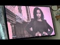 Law And Order SVU Intro Season 27