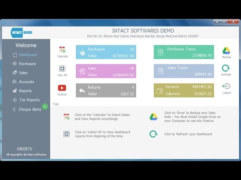 HOW TO DEVELOP A BEAUTIFUL DESKTOP JAVA APPLICATION | SWINGS, AWT,SWT, WINDOWS BUILDER