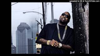 Trae Tha Truth ft. SNYD - The Realest