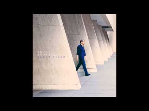 Bruce Brubaker - Metamorphosis 5 (Plaid remix)