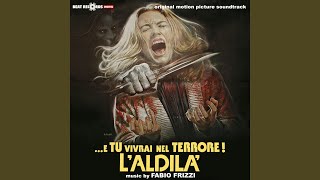 Oltre la soglia