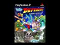 TTA Defenders Of The Universe Main Theme