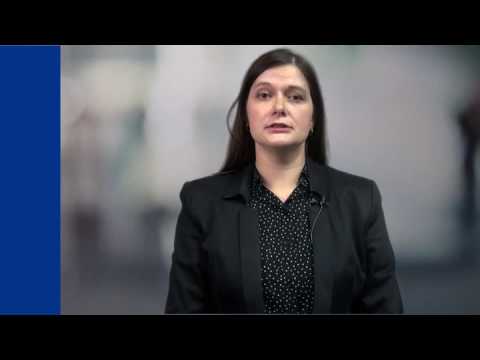 ORSA requirements and global insights