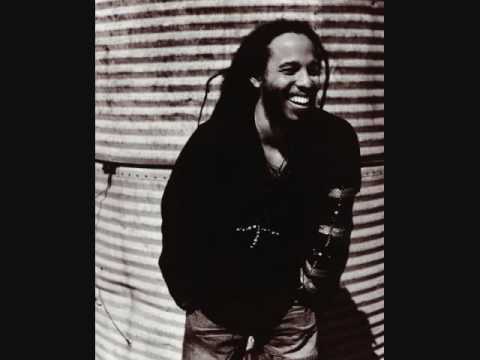 Ziggy Marley - Rainbow In The Sky