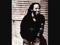 Ziggy Marley- Rainbow In The Sky 