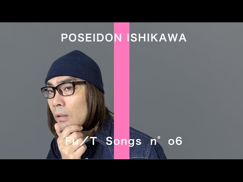 【THE FIRSTFū TAKE】「さよなら夏の日」 のサムネイル