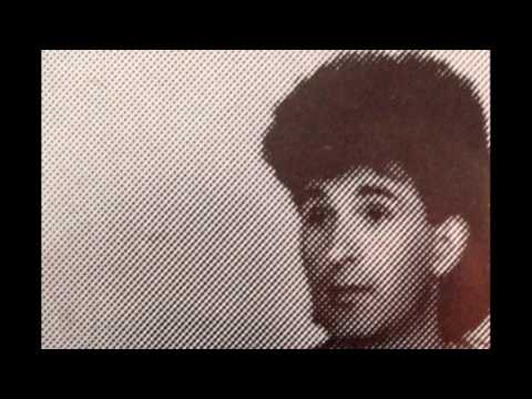 Veli Sahiti - Me e mira (Official Song)