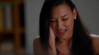 Glee - If I Die Young full performance HD (Official Music Video)