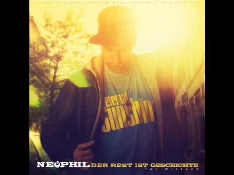 Neophil - Geben Und Nehmen feat. Indie Jones, Kyan Kies