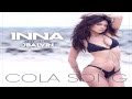 Inna ft J Balvin - Cola Song (SebaDJ Extended Mix ...