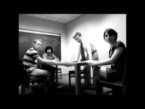 (5) Five Conflict Management Styles: Collaboration