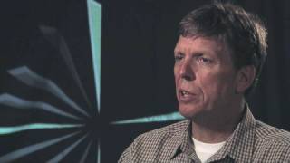 Buster Brown - What are the Biblical grounds for divorce?