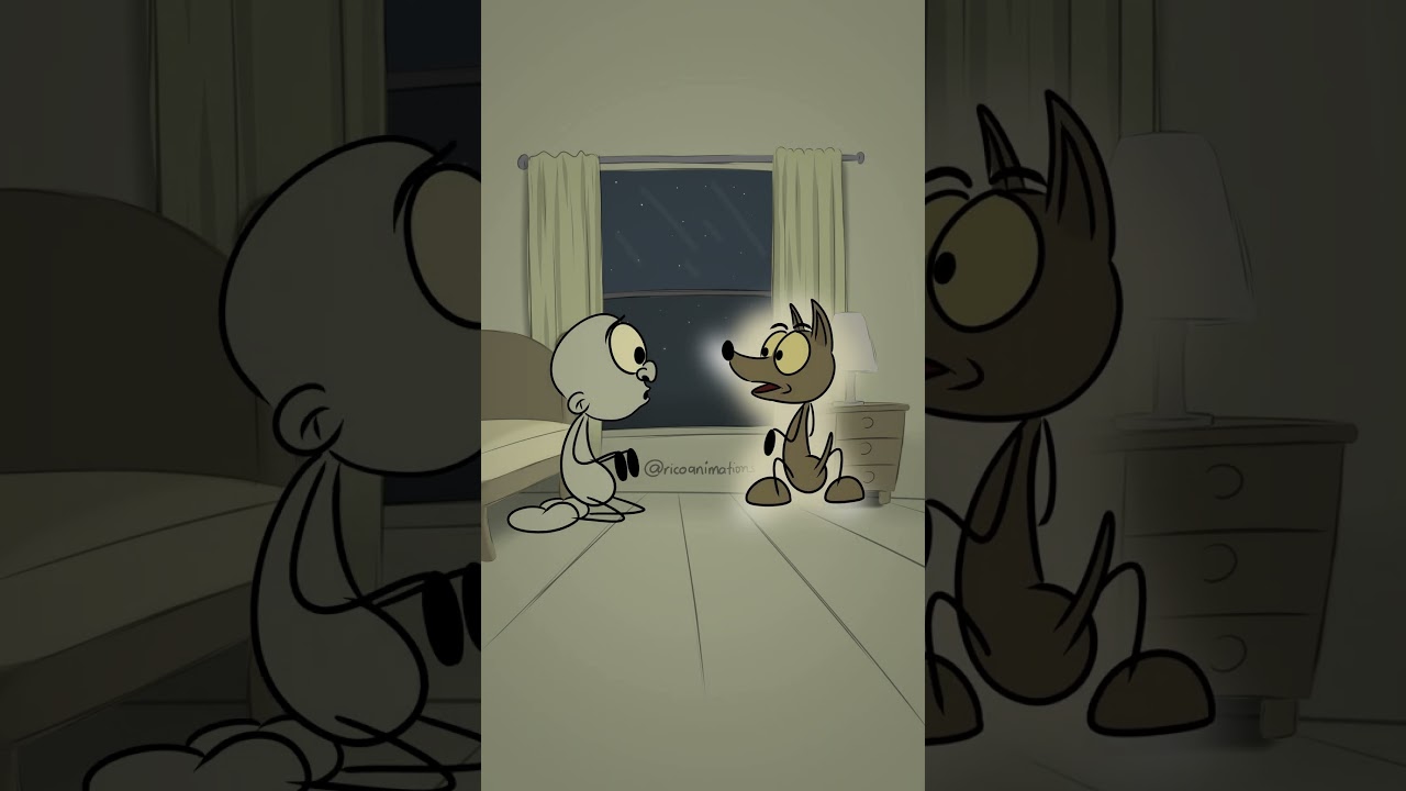 When you don't specify your wish! 😀 (4k memes) #shorts