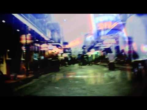 Modern Mentalism #2 DVD - M. Mello