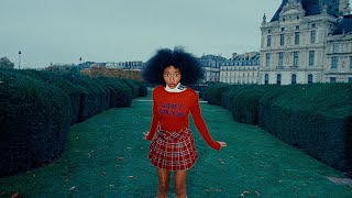 Download lagu flowerovlove - shady mp3