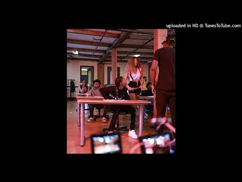 [Free 2022] Set Da Trend Ft Quelly Woo x B-Lovee Type Beat “Walk Away” (Prod By Str8 Flamez)