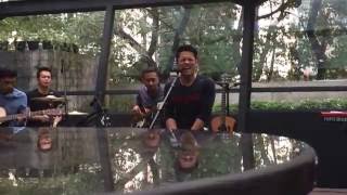 Download lagu Noah - Andaikan Kau Datang (Live Acoustic) - pro2bdg mp3