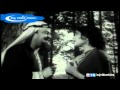 Then Nilavu Full Movie Part 11