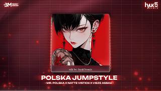 Download lagu POLSKA JUMPSTYLE - Mr. Polska, Natte Visstick, & Vieze Asbak | Nhạc Nền Hot TikTok - Douyin 2026 mp3 Download lagu POLSKA JUMPSTYLE - Mr. Polska, Natte Visstick, & Vieze Asbak | Nhạc Nền Hot TikTok - Douyin 2026 mp3