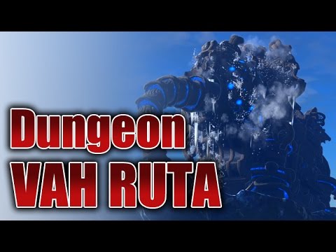 Breath of the Wild: Vah Ruta Dungeon + Boss Fight