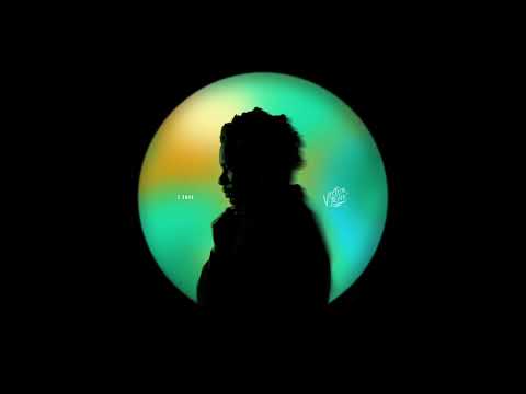 Victor Ray - Hollow Acoustic (Official Audio) © Victor Ray