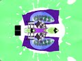 Klasky Csupo In O Major AVS Video Editor Instructions