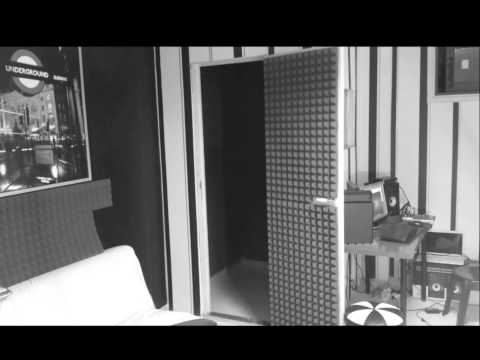 De`Bros - STUDIO 14 ( COMING SOON )