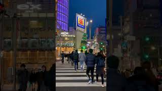 China Icons & the Avatar Mountains China in 12 Days, 10 Nights in Destination including flights USA