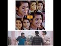 Rao Ramesh Comedy