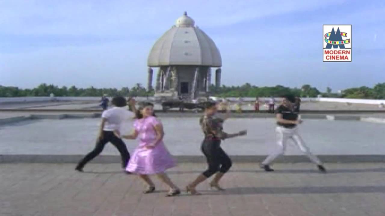 Kattikollava Song Lyrics | Vaazhkai | Malaysia Vasudevan, S. P. Sailaja