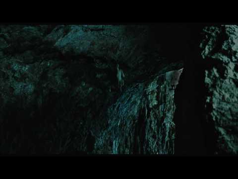 The Valdemar Legacy II: The Forbidden Shadow (2011) Trailer