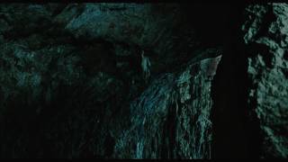 La herencia Valdemar II: La Sombra Prohibida - Trailer HD