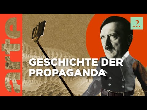 Video Thumbnail: Hat Hitler die Autobahn erfunden? | Stimmt es, dass ...? | ARTE
