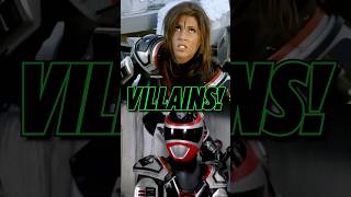 Download lagu The A-Squad were strange… #powerrangers mp3