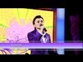 Ulug'bek Rahmatullayev - Kapalak (concert ...