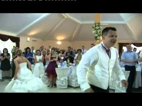 E taka treba toa da bide....Bez pravila...mp4