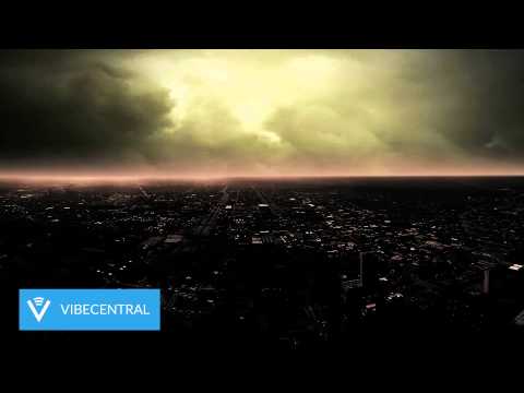 Ben Yoo Suk - Aktiv Naiv [Deep House]