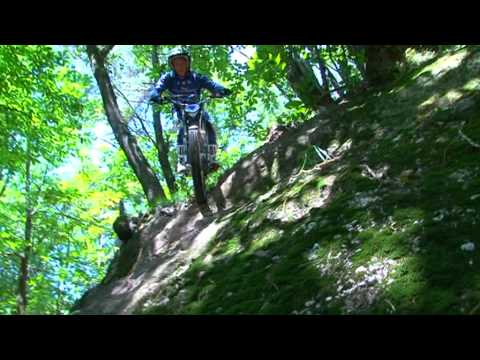 Matteo Grattarola Onedaysport