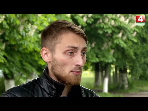 В Овальном зале прошла встреча Президента с парламентариями. Мнения гомельчан видео