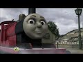 Poor Diesel