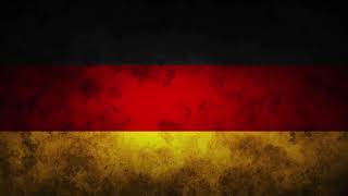 Eurovision 2011: Lena - Taken By A Stranger [Male version]