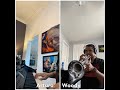 Arturo Sandoval & Woody 2020