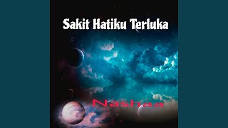 Download lagu Sakit Hatiku Terluka mp3