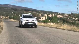 Taxis - Taxis De Lure à Saint Etienne les Orgues