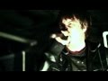 Fit For A King - Descendants (Music Video) (HD ...