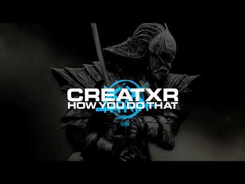 Fizzler x Offica Type Beat | 'Shavers' | UK Drill Instrumental (Prod. CreatxrBeats)