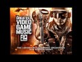 The Greatest Video Game Music 2 Portal Still Alive